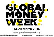 Global money week 2016